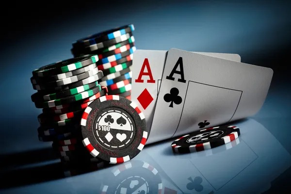asia680 mobile gaming