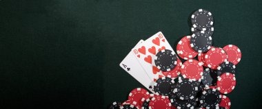 asia680 Bet, Seat & Chat