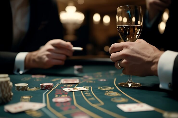 asia680 Live Sportsbook Markets Built for Indonesia