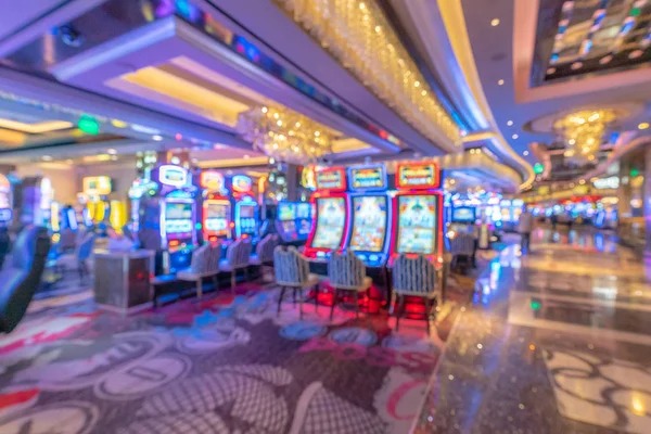 asia680 Sportsbook